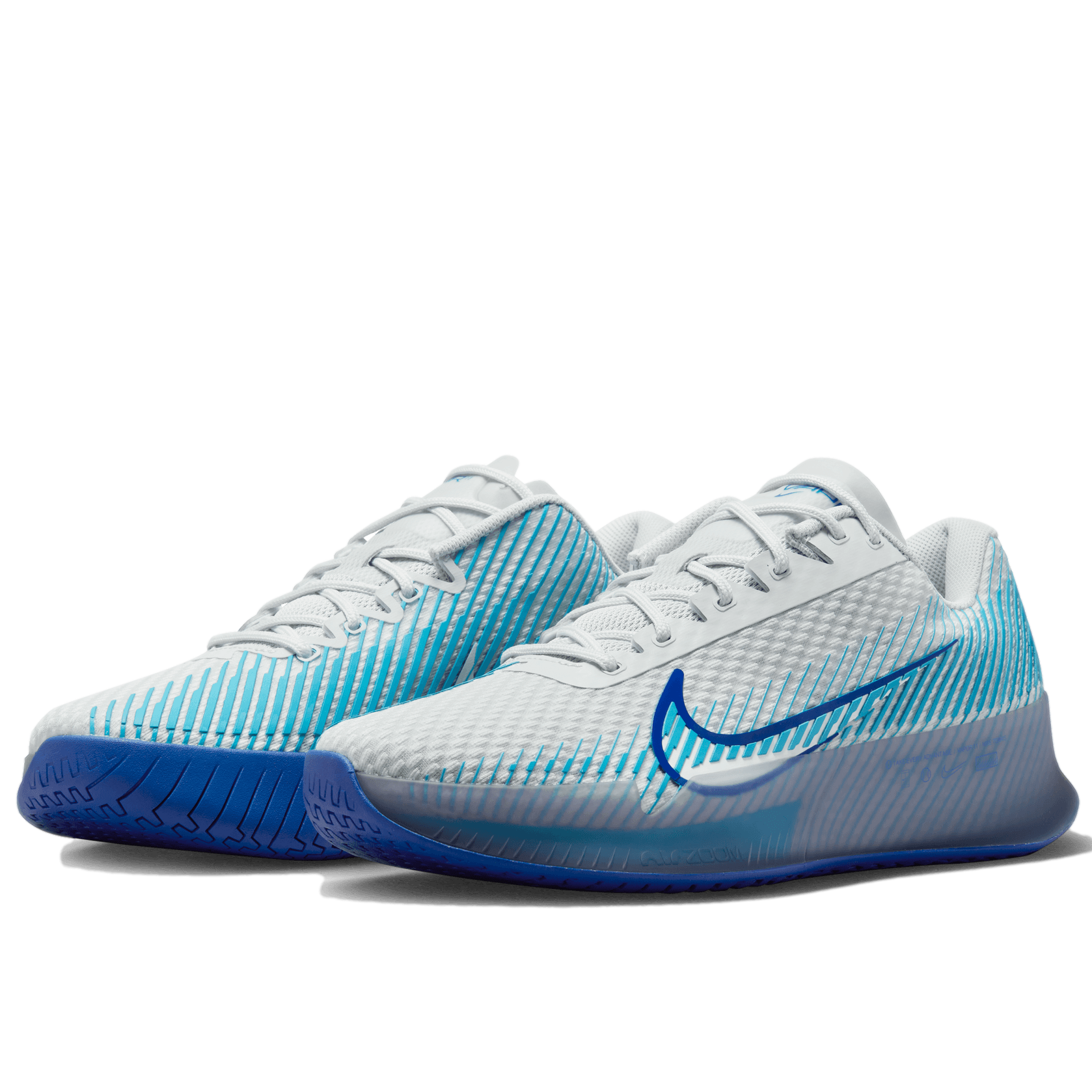 Air Zoom Vapor 11 Men's Tennis Shoe