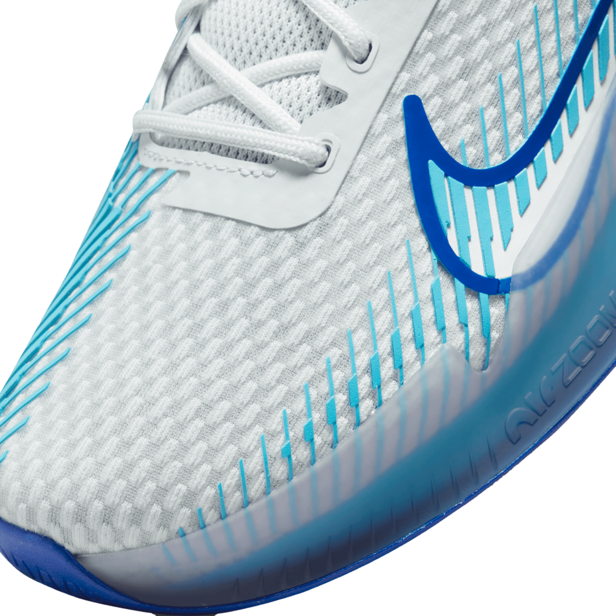 Air Zoom Vapor 11 Men's Tennis Shoe