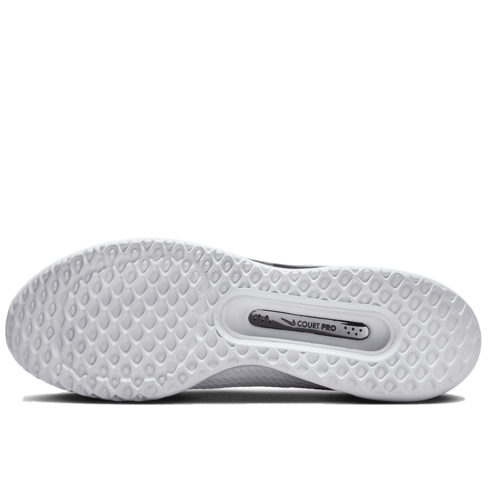 Zoom Court Pro Men's Tennis Shoe