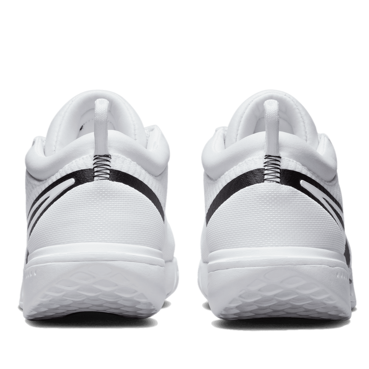 Zoom Court Pro Men's Tennis Shoe