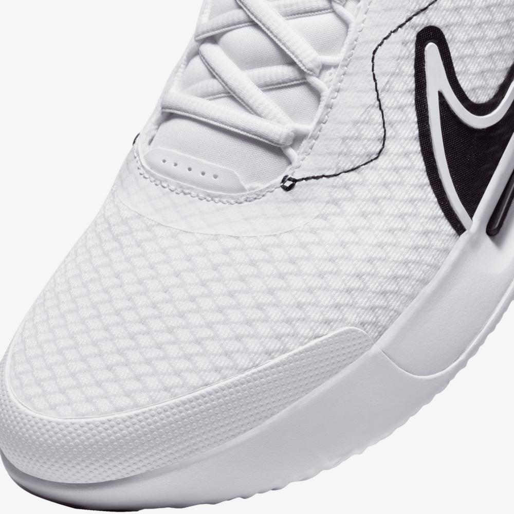 Zoom Court Pro Men's Tennis Shoe