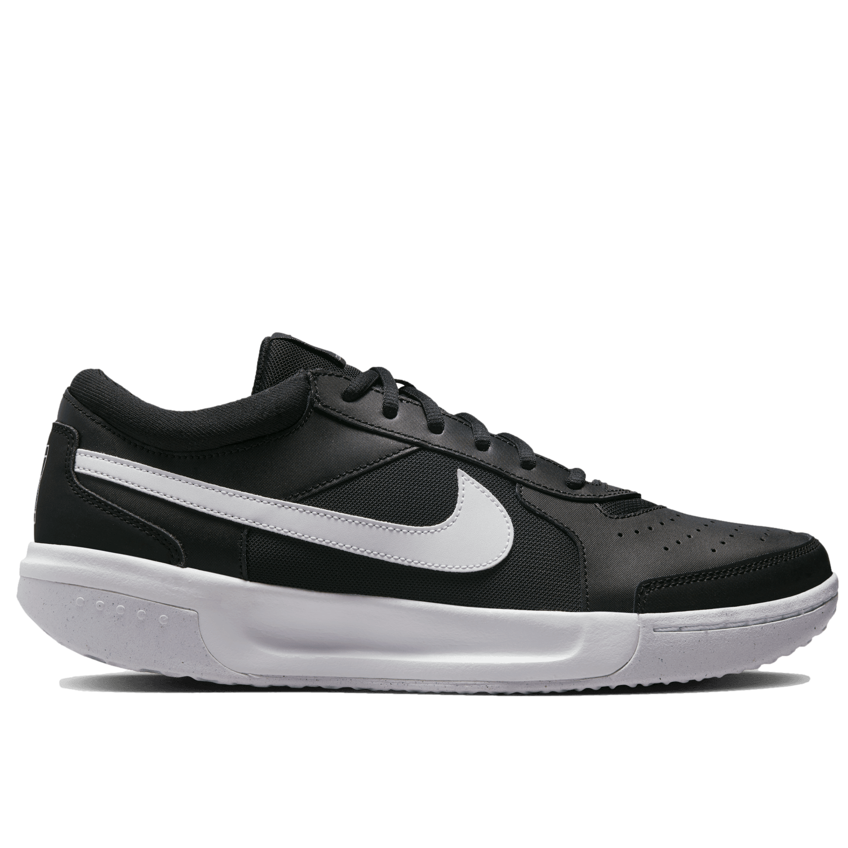 Zoom Court Lite 3 Men's Tennis Shoe