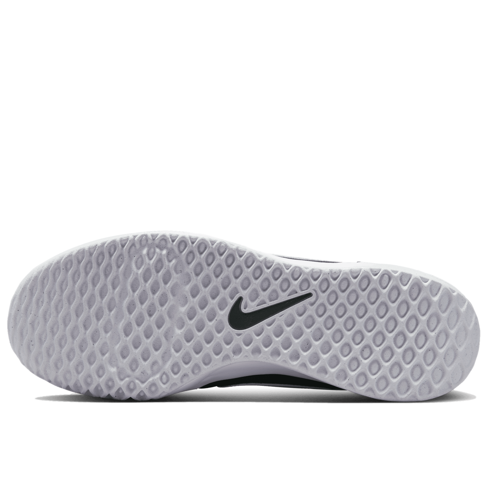 Zoom Court Lite 3 Men's Tennis Shoe