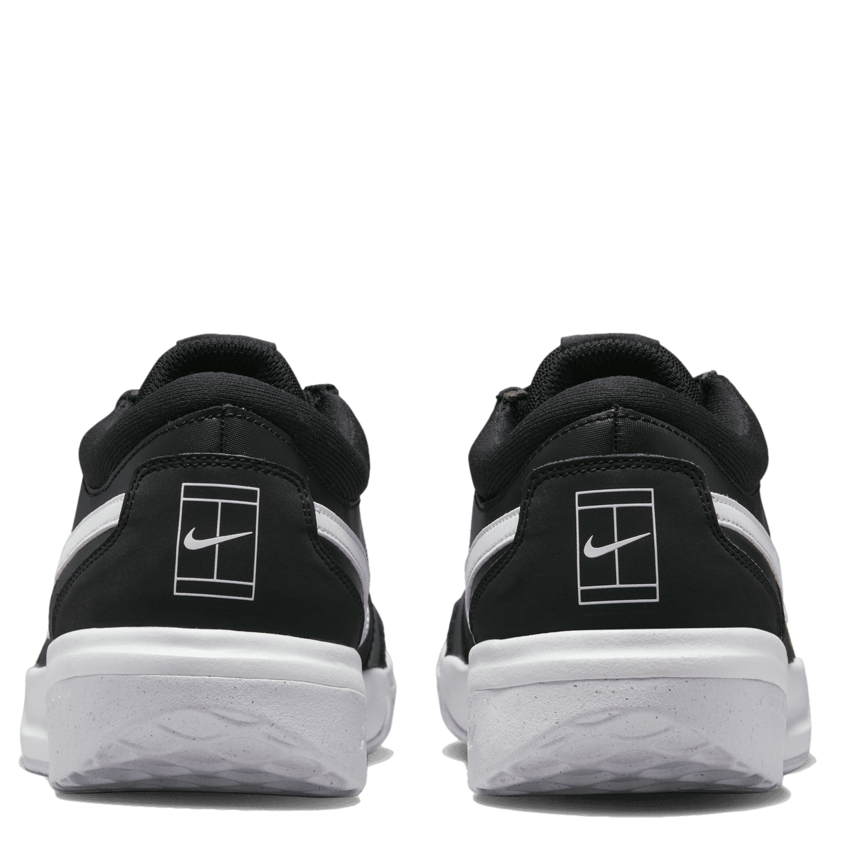 Zoom Court Lite 3 Men's Tennis Shoe