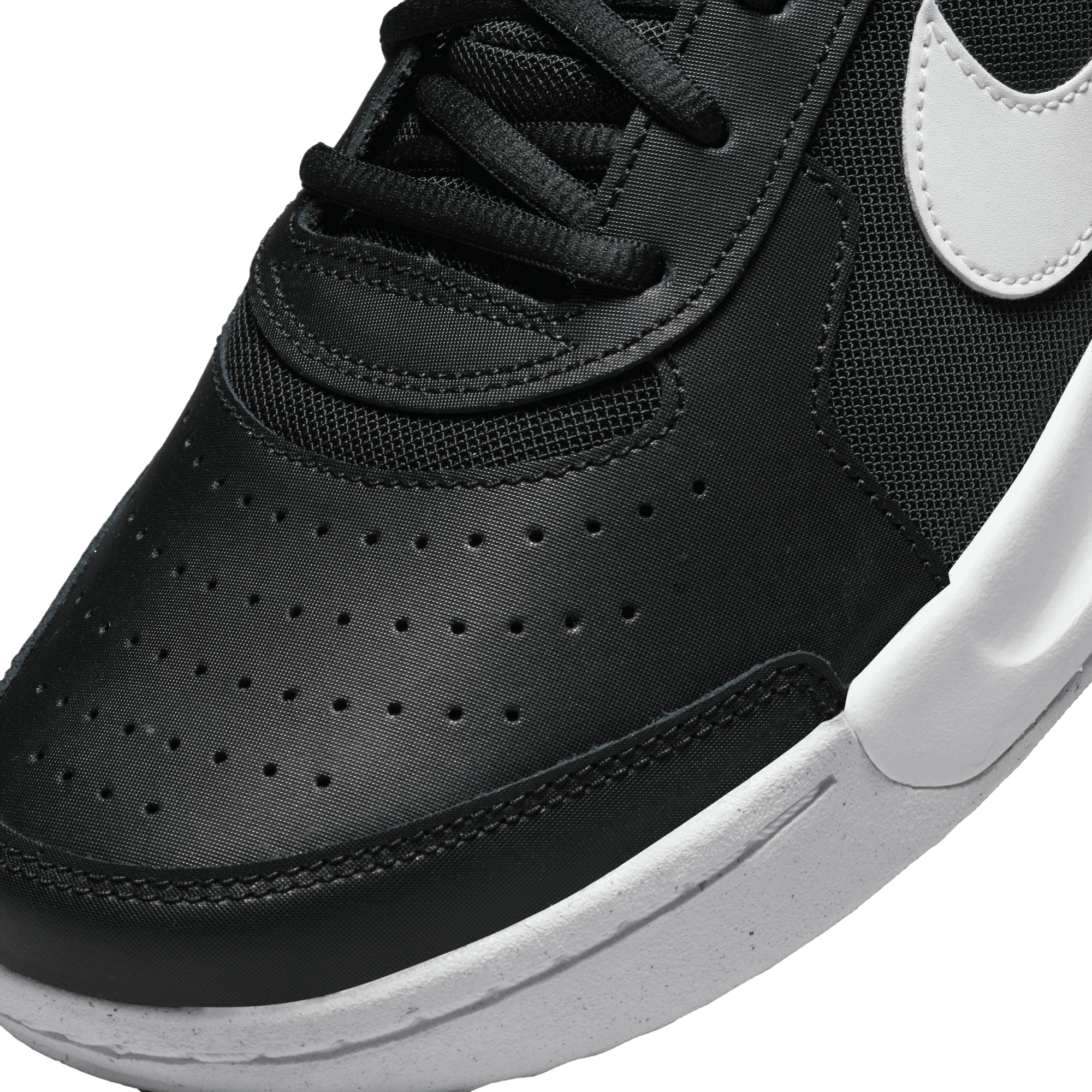 Zoom Court Lite 3 Men's Tennis Shoe