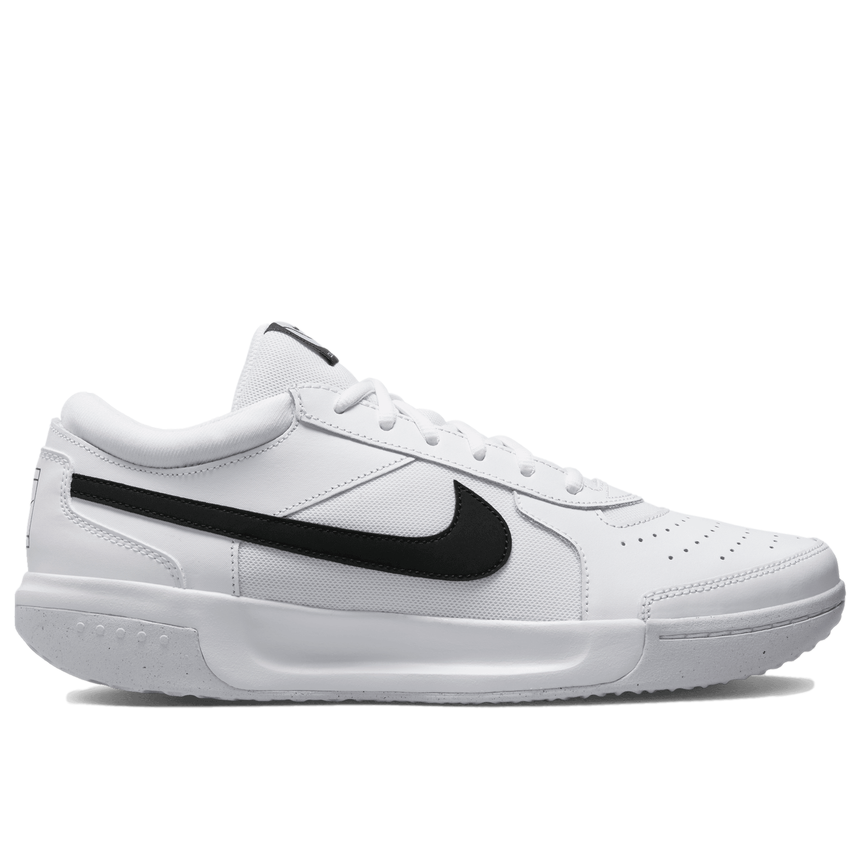 Zoom Court Lite 3 Men's Tennis Shoe