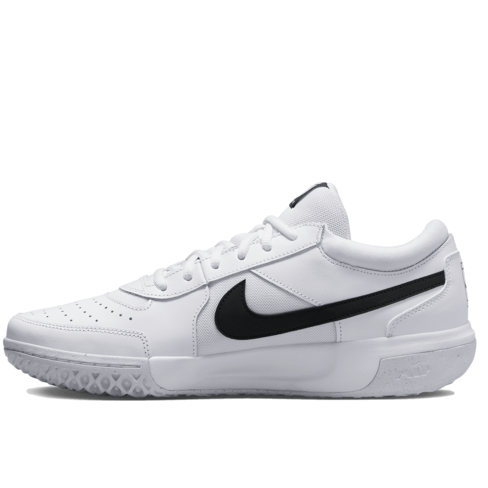 Zoom Court Lite 3 Men's Tennis Shoe