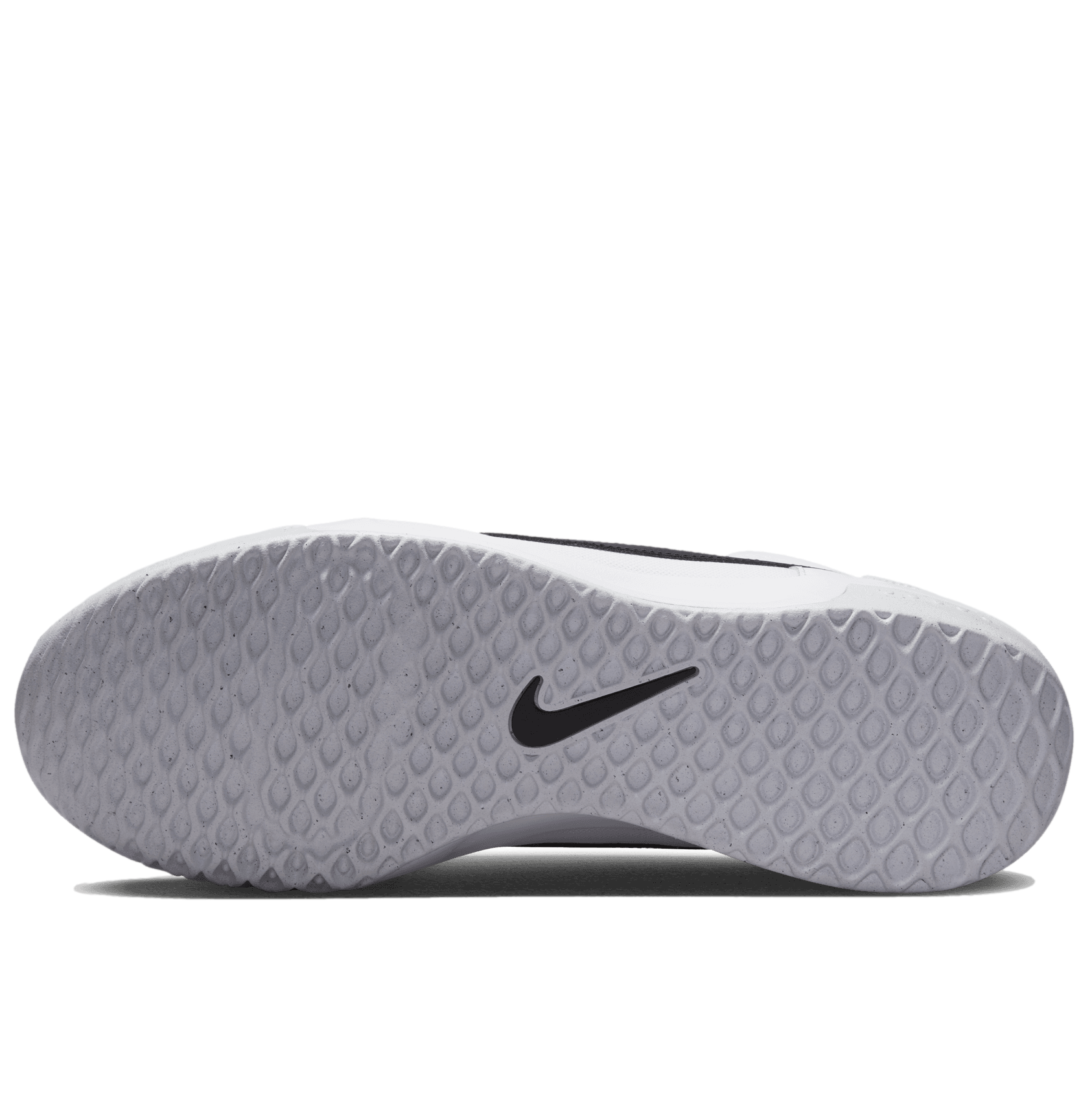 Zoom Court Lite 3 Men's Tennis Shoe