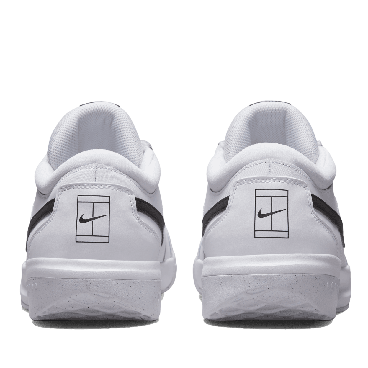 Zoom Court Lite 3 Men's Tennis Shoe