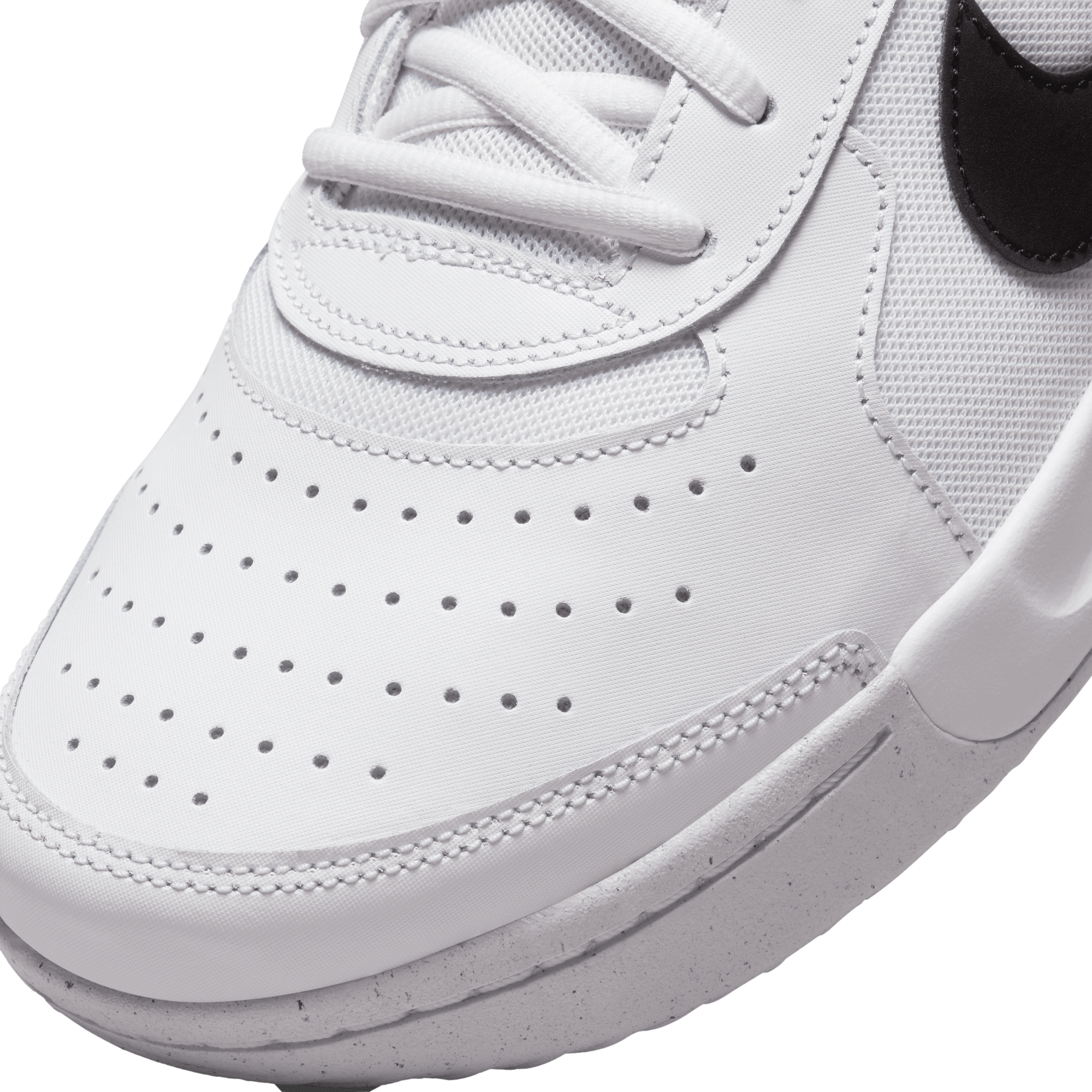 Zoom Court Lite 3 Men's Tennis Shoe