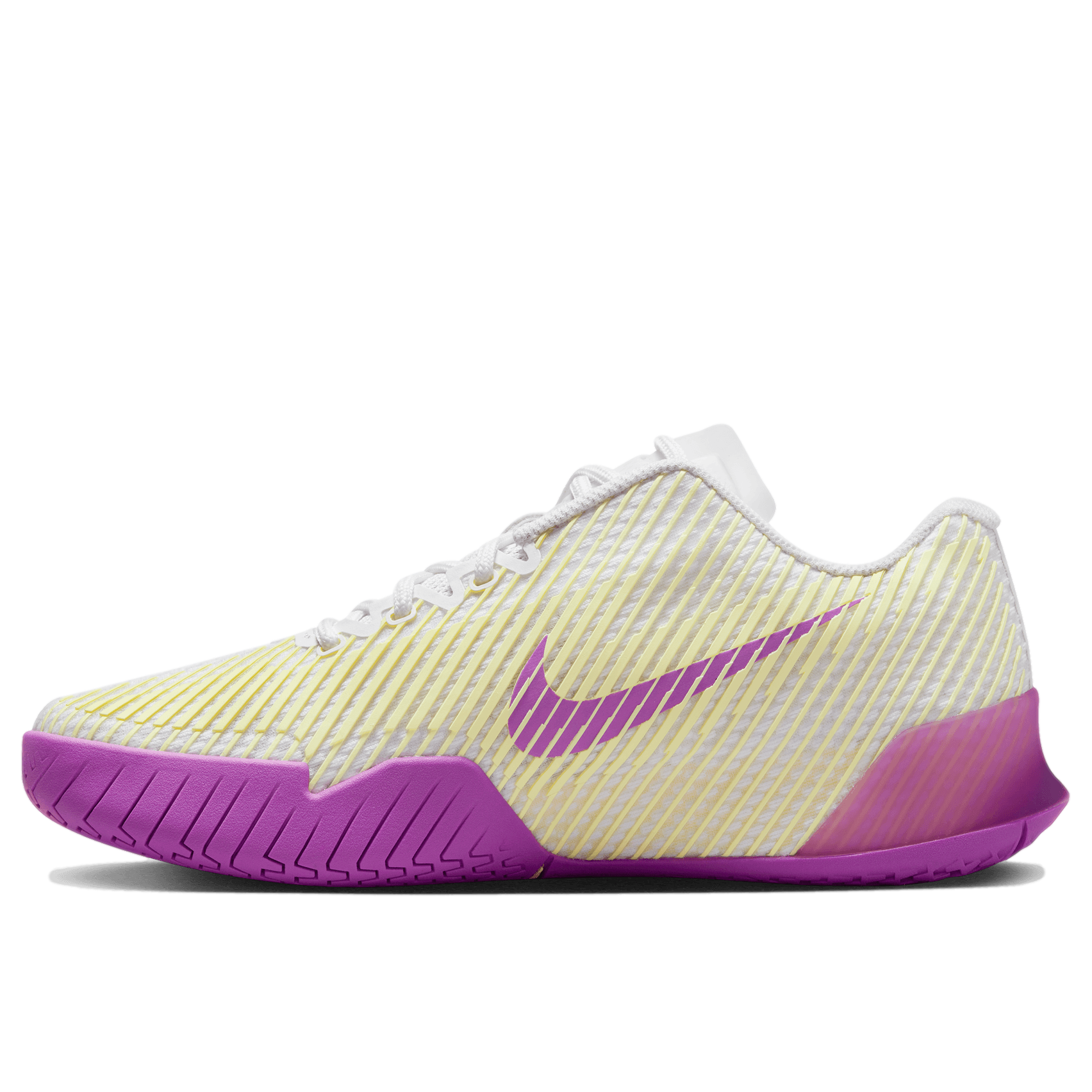 Air Zoom Vapor 11 Women's Tennis Shoe