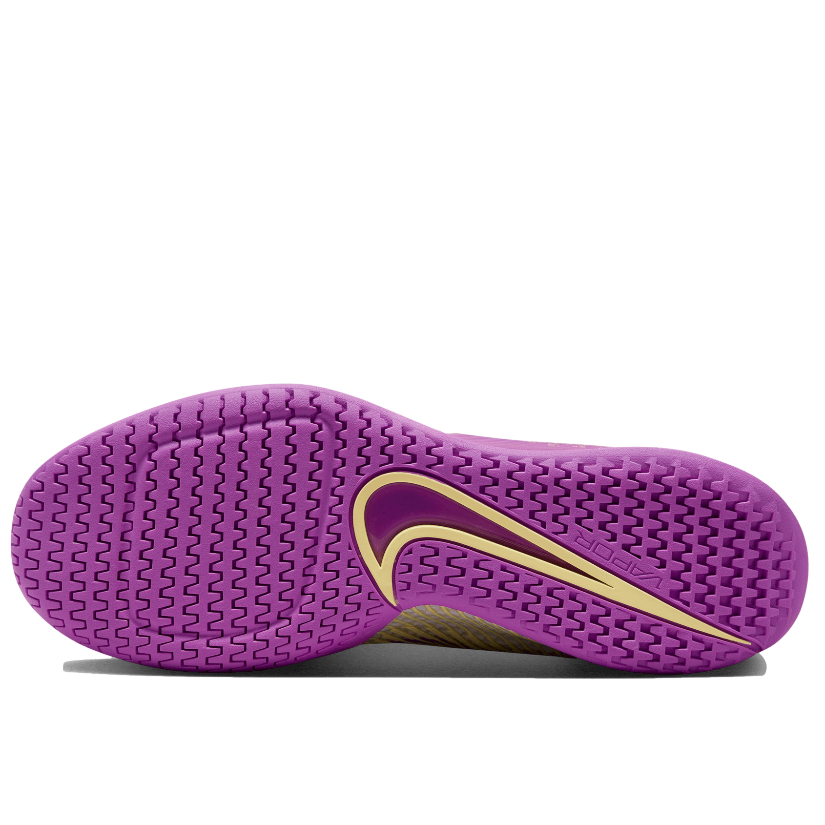 Air Zoom Vapor 11 Women's Tennis Shoe