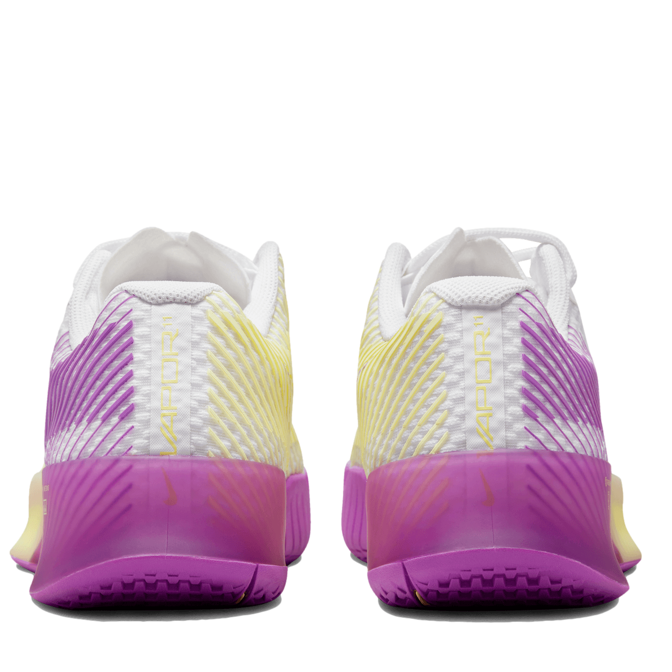 Air Zoom Vapor 11 Women's Tennis Shoe