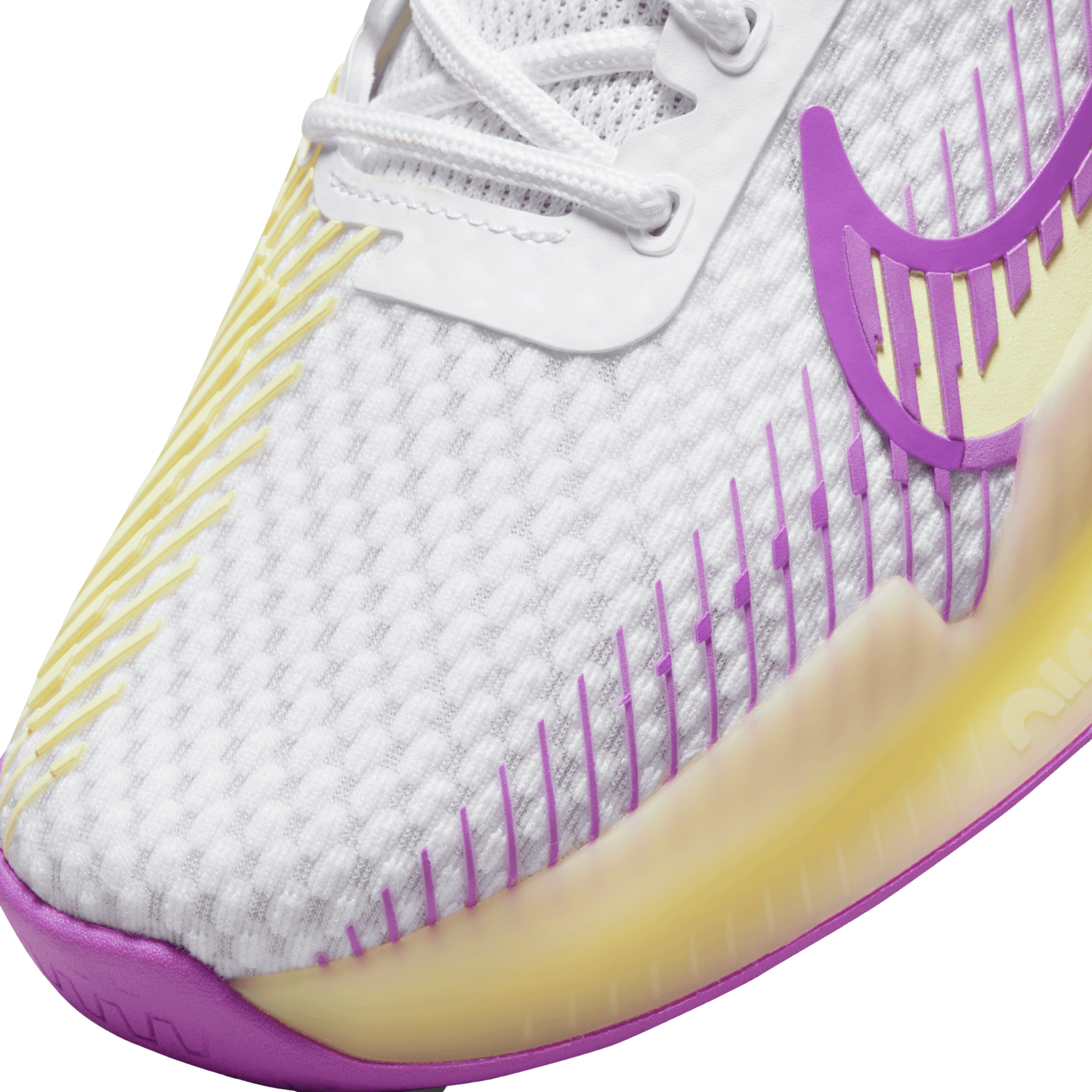 Air Zoom Vapor 11 Women's Tennis Shoe