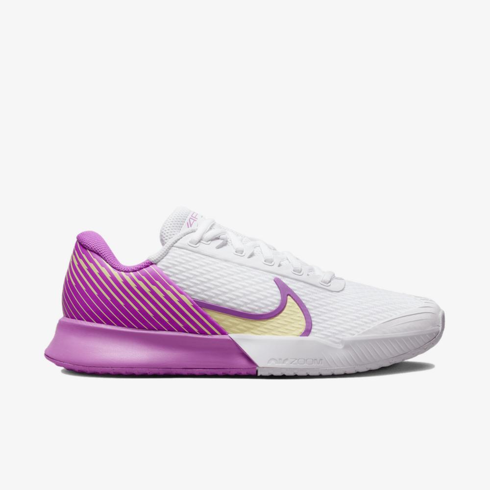 NikeCourt Air Zoom Vapor Pro 2 Women's Hard Court Tennis NikeCourt Air Zoom Vapor Pro 2 Women's Hard Court Tennis