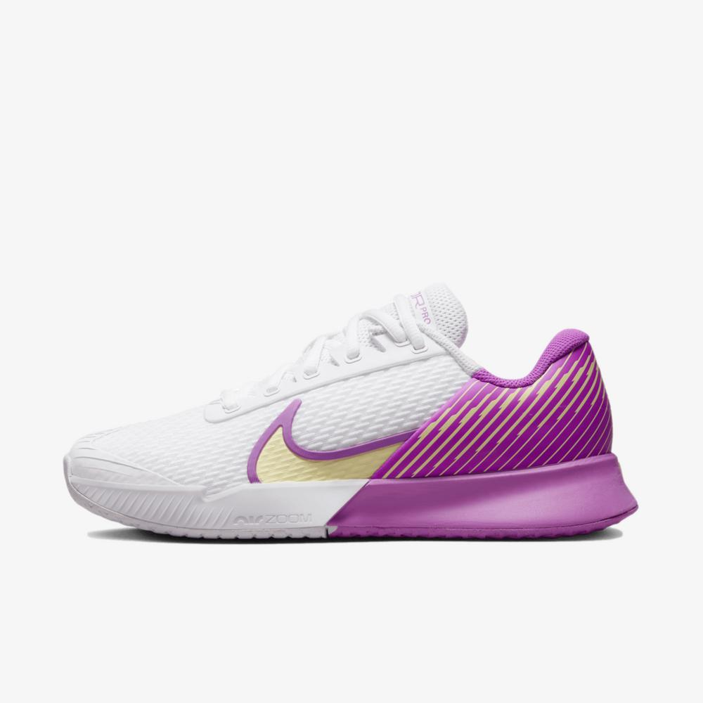 Air Zoom Vapor Pro 2 Women's Hard Court Tennis Shoe