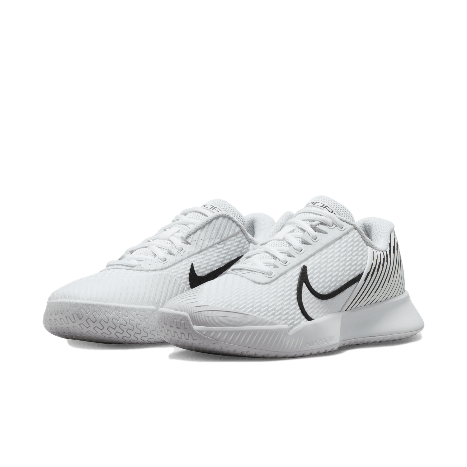 Air Zoom Vapor Pro 2 Women's Hard Court Tennis Shoe