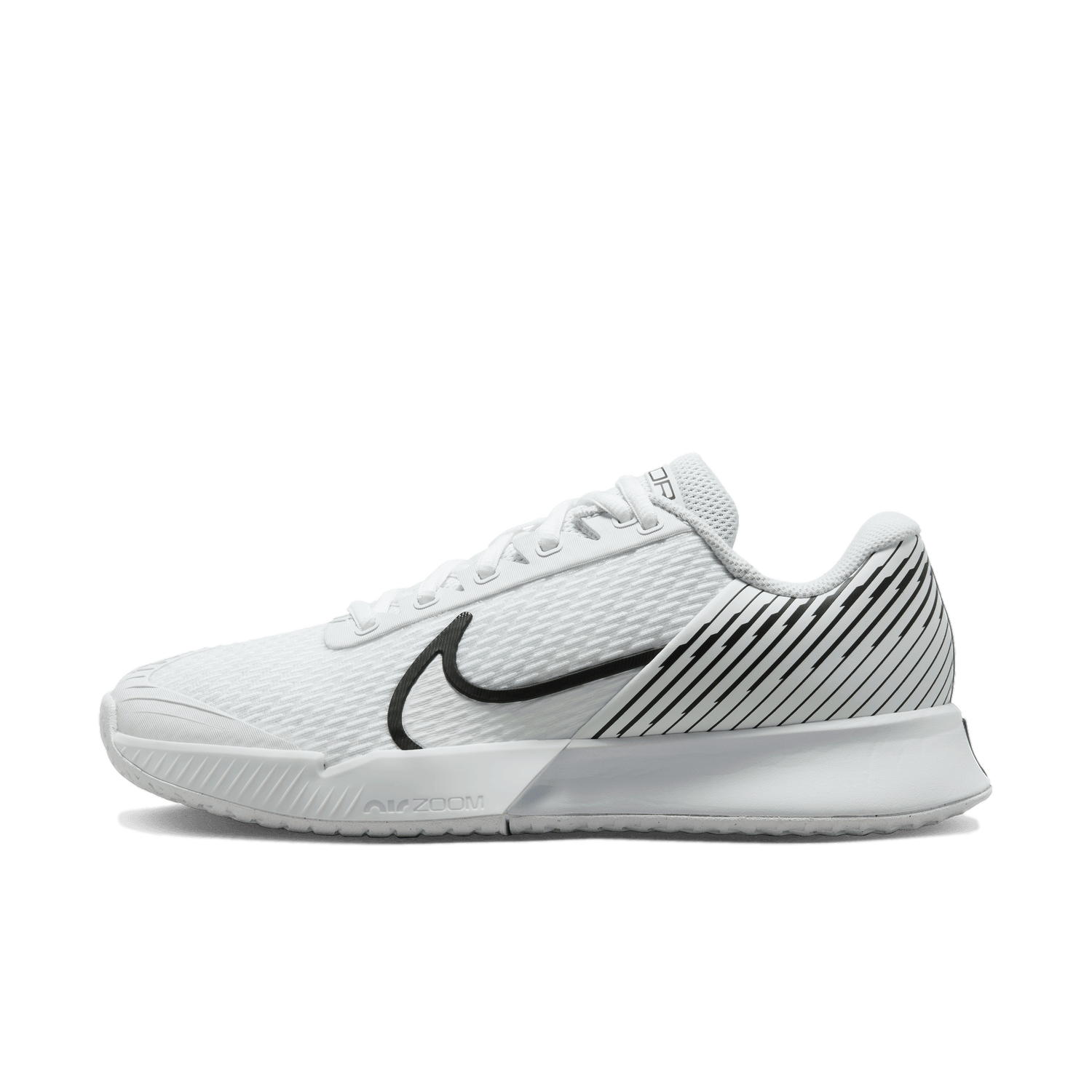 Air Zoom Vapor Pro 2 Women's Hard Court Tennis Shoe