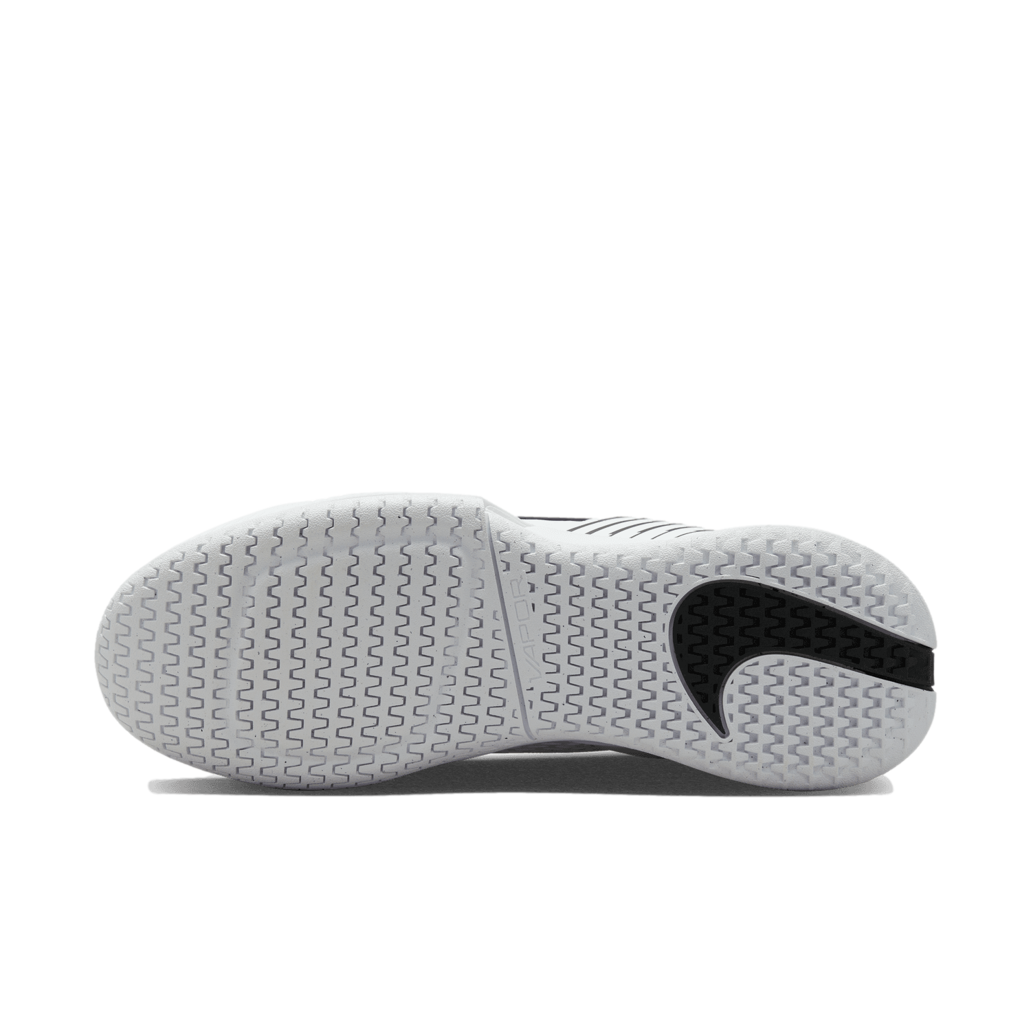 Air Zoom Vapor Pro 2 Women's Hard Court Tennis Shoe