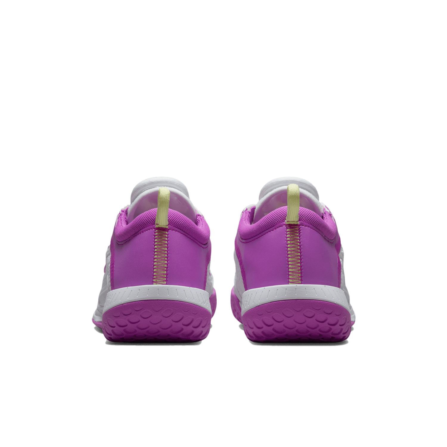 Air Zoom NXT Women's Hard Court Tennis Shoes