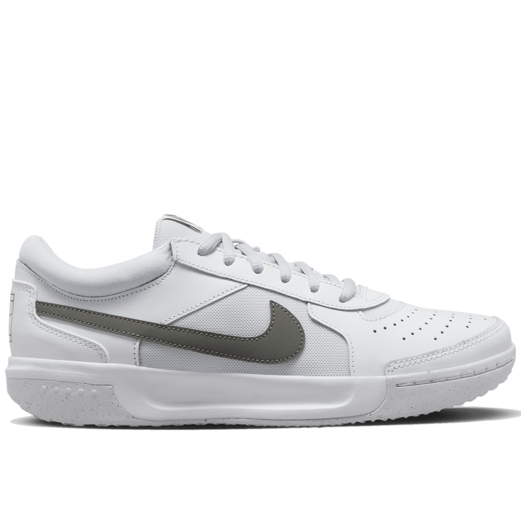 Nike Air Zoom Lite 3 Women's Tennis Shoe | PGA TOUR Superstore