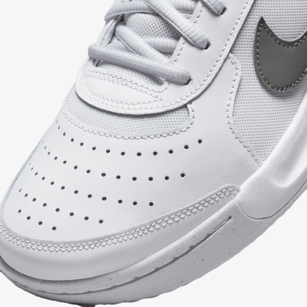 Air Zoom Lite 3 Women's Tennis Shoe