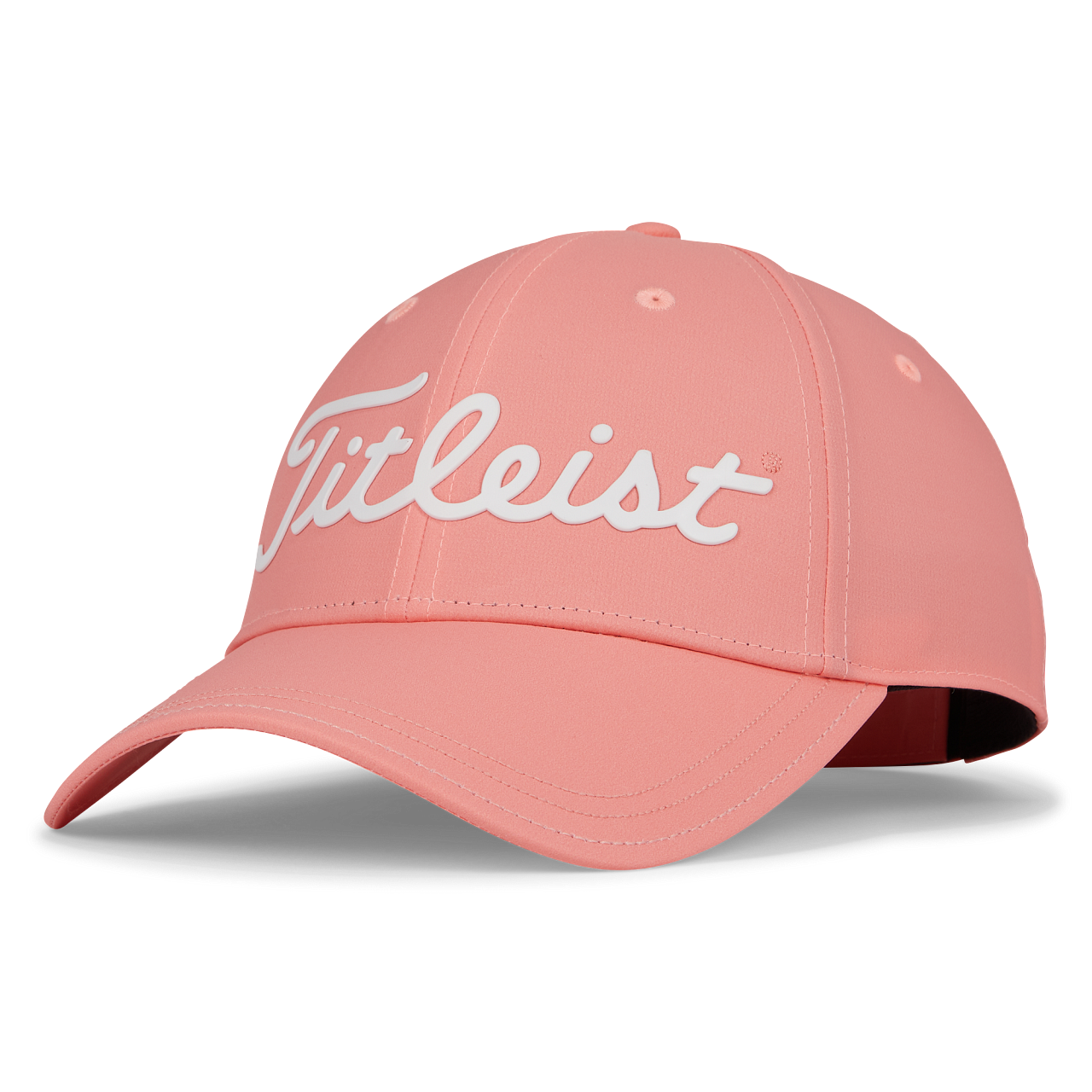Titleist Performance Ball Marker Women's Hat PGA TOUR Superstore