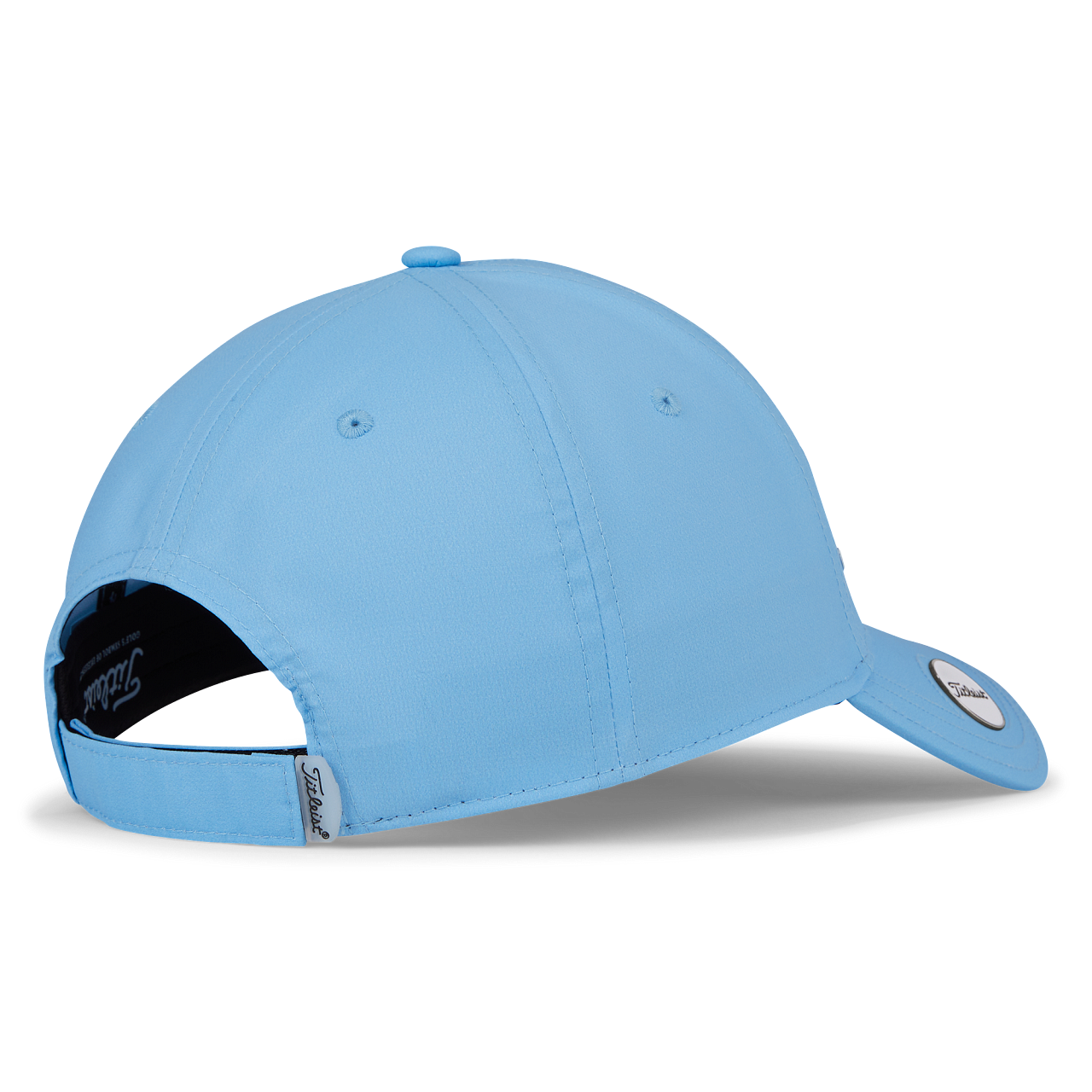 Performance Ball Marker Women's Hat