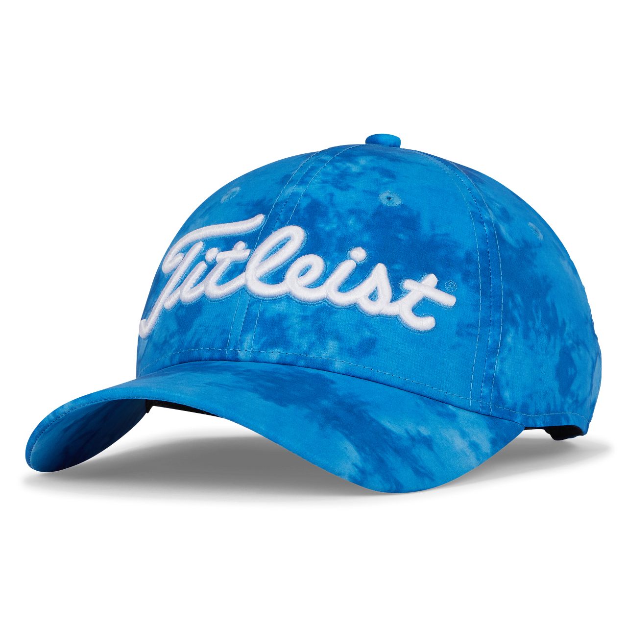 Players Color Wash Women's Hat