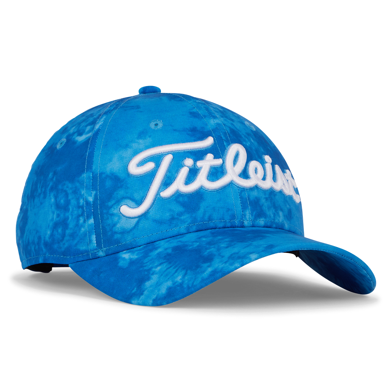 Players Color Wash Women's Hat