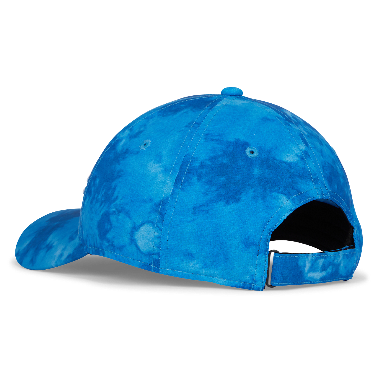 Players Color Wash Women's Hat