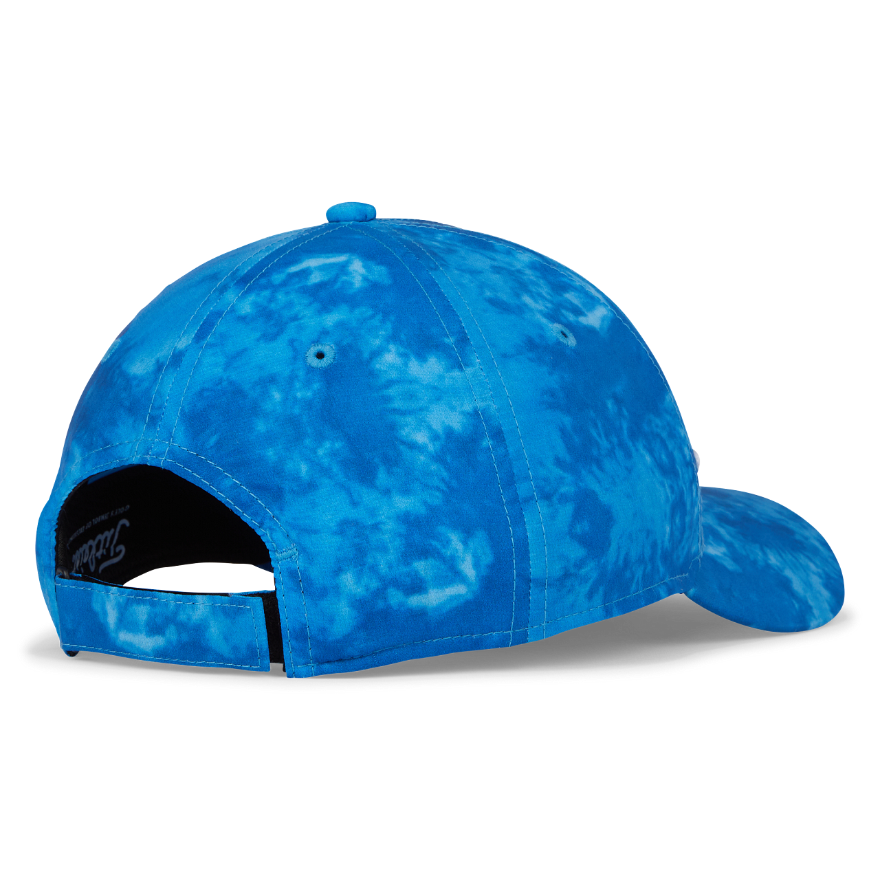 Players Color Wash Women's Hat