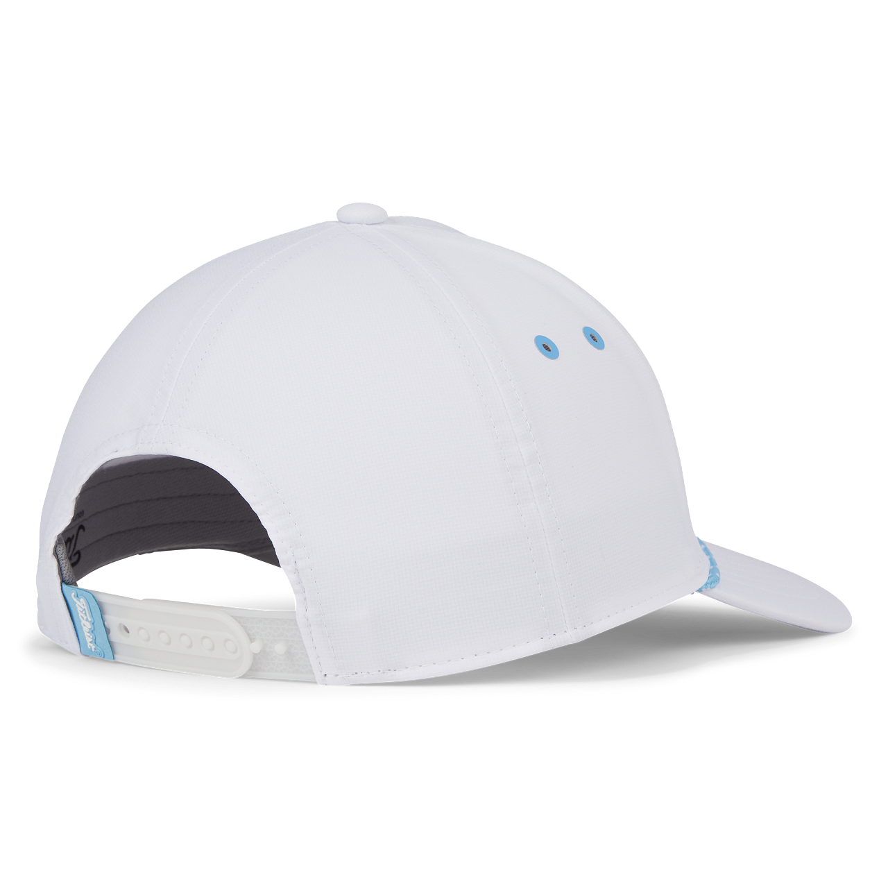 Women's Boardwalk Rope Hat