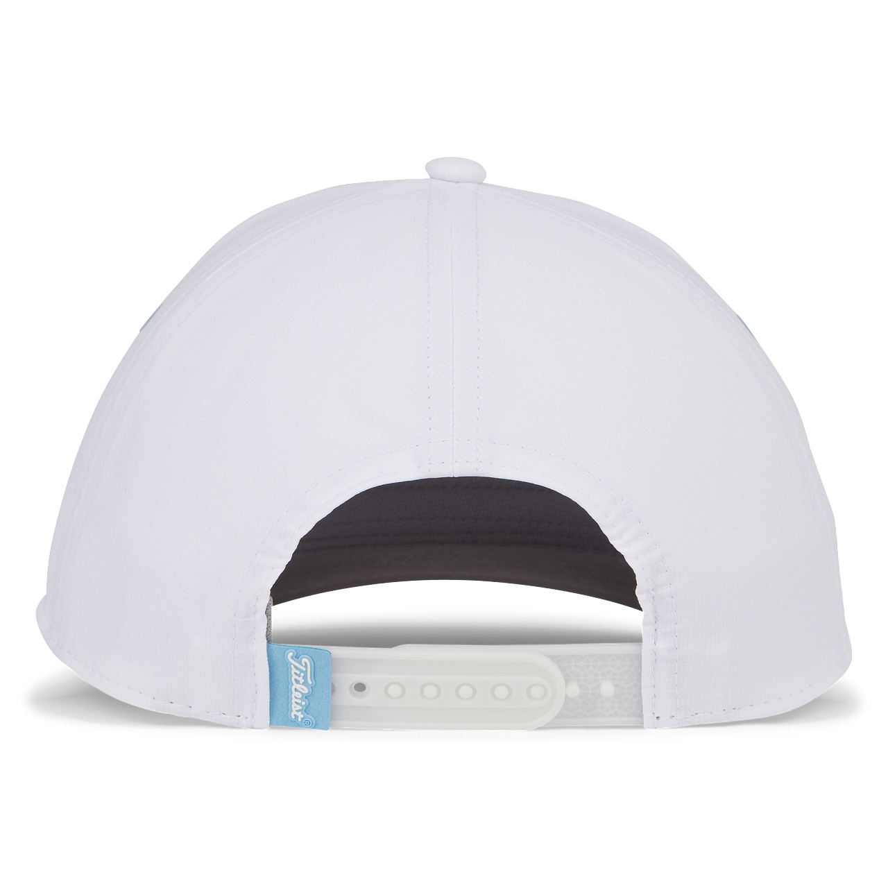 Women's Boardwalk Rope Hat