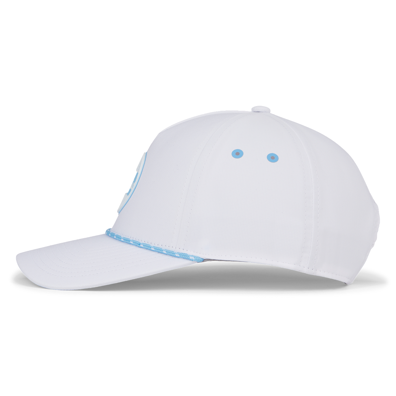 Women's Boardwalk Rope Hat