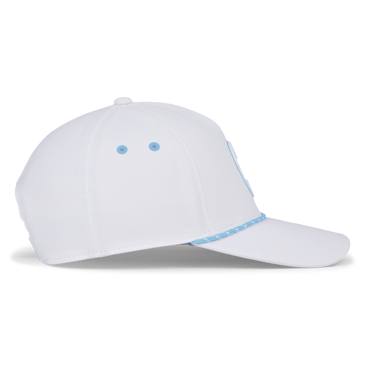 Women's Boardwalk Rope Hat