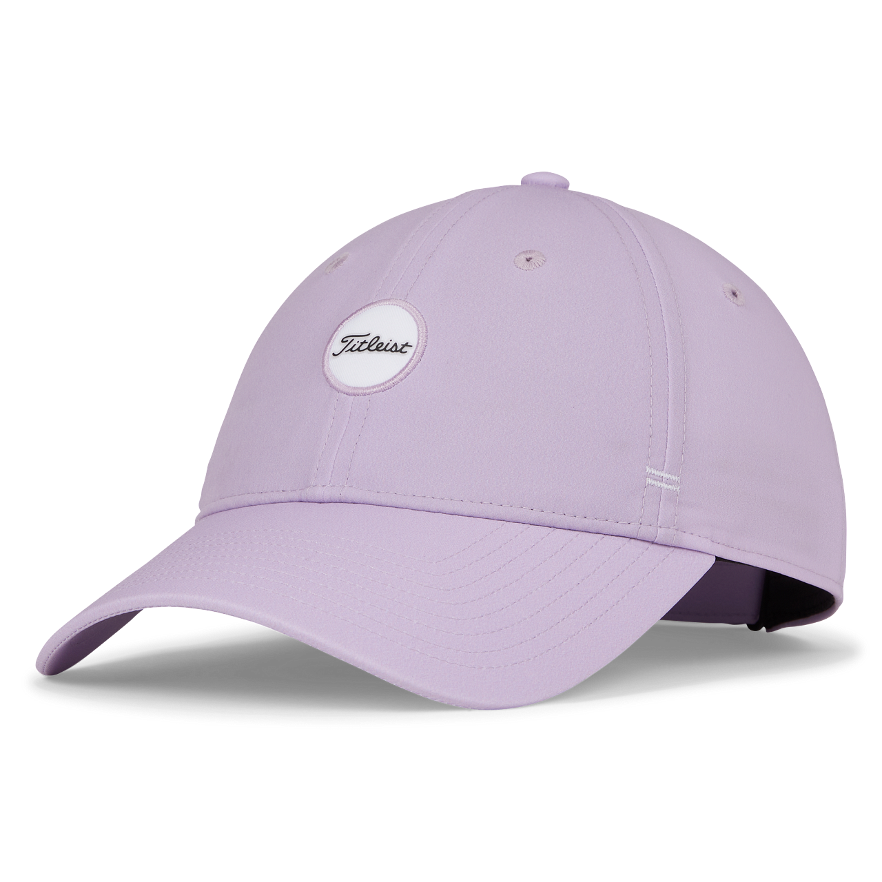 Montauk Breezer Women's Hat
