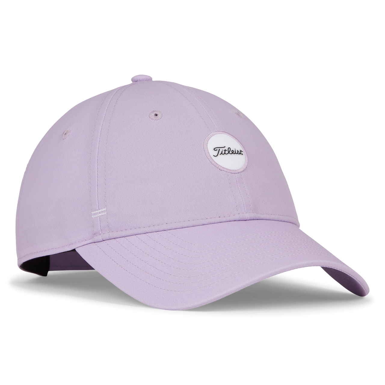 Montauk Breezer Women's Hat