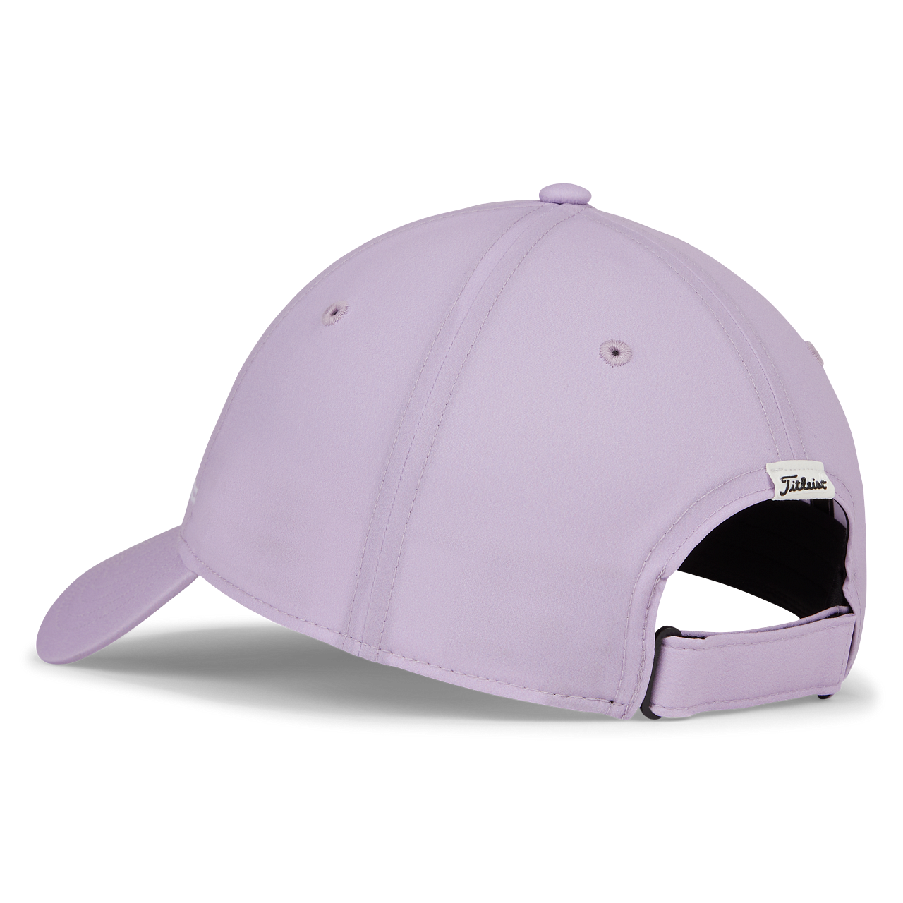 Montauk Breezer Women's Hat