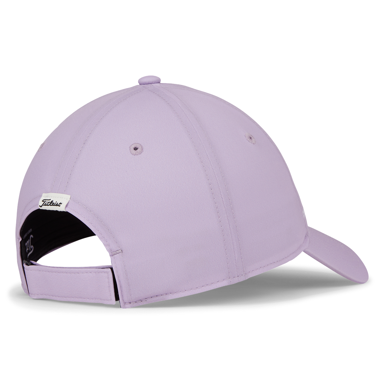 Montauk Breezer Women's Hat