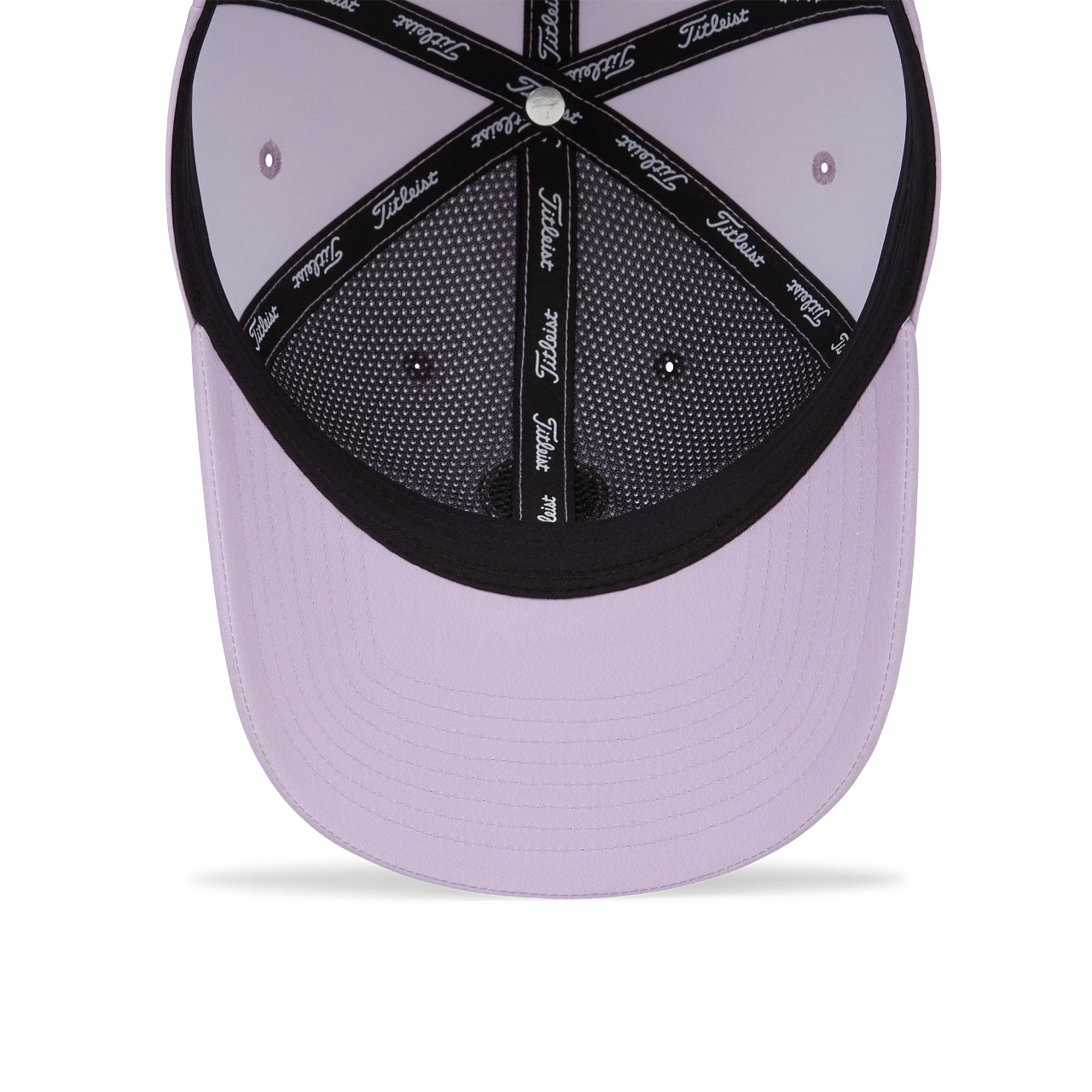 Montauk Breezer Women's Hat