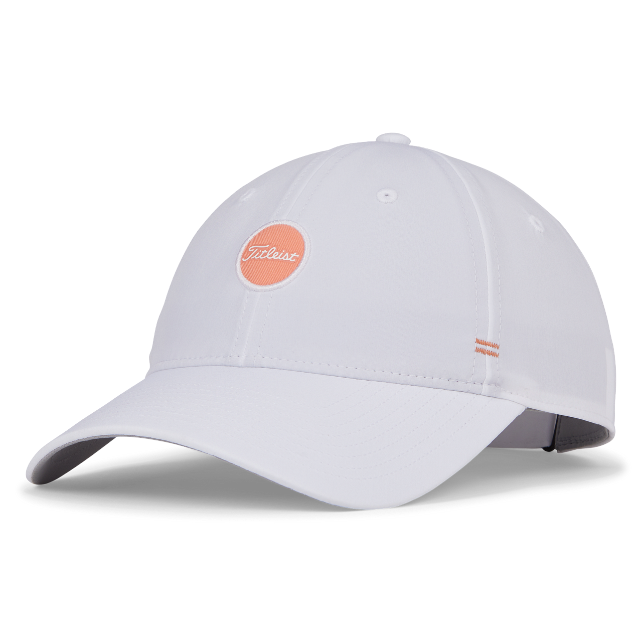 Montauk Breezer Women's Hat