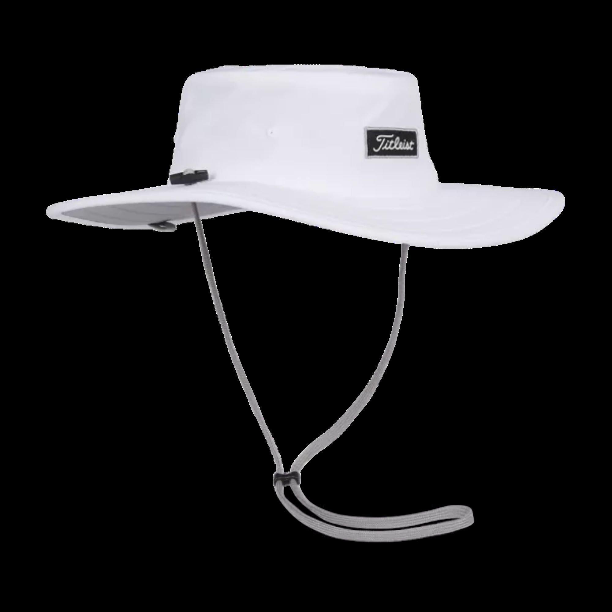 Charleston Aussie Women's Hat