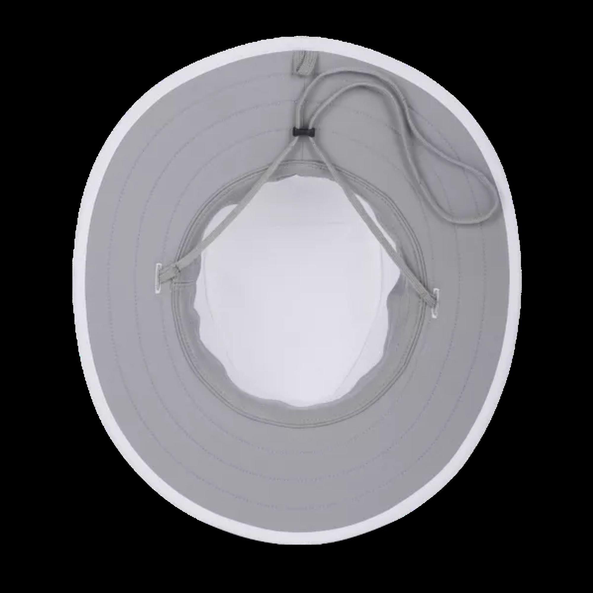 Charleston Aussie Women's Hat