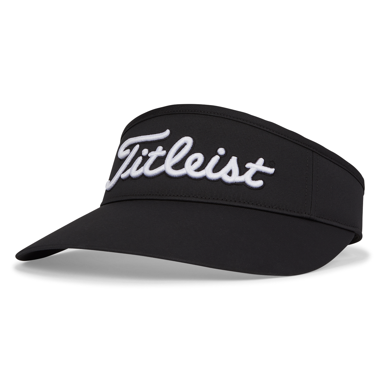 Women's Sundrop Visor