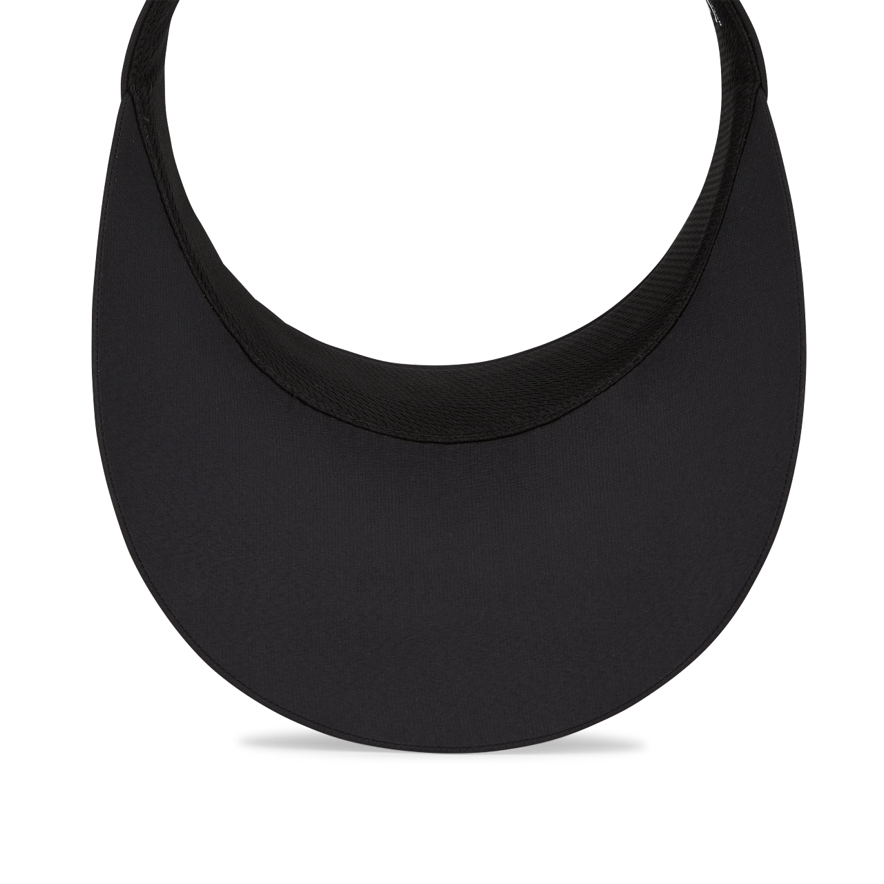 Women's Sundrop Visor