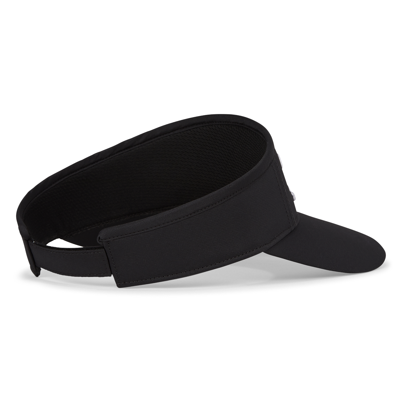 Women's Sundrop Visor