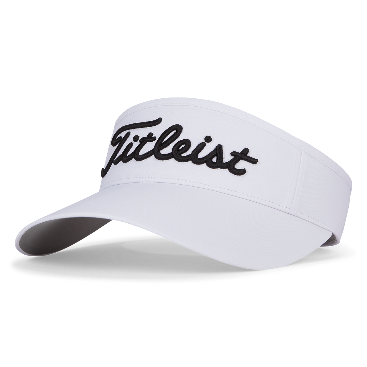 Women's Sundrop Visor