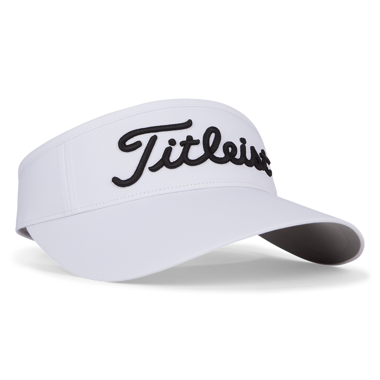Women's Sundrop Visor