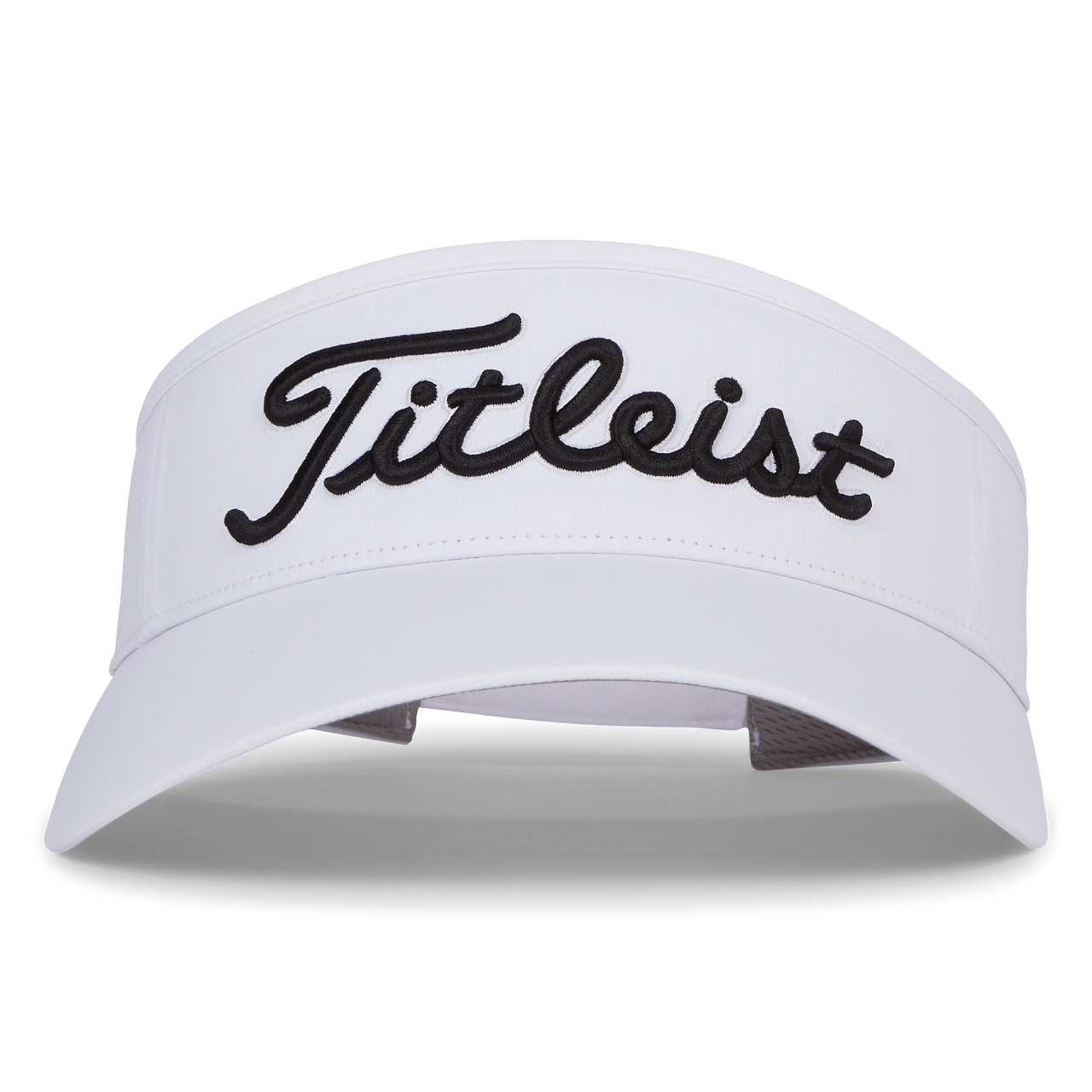 Women's Sundrop Visor